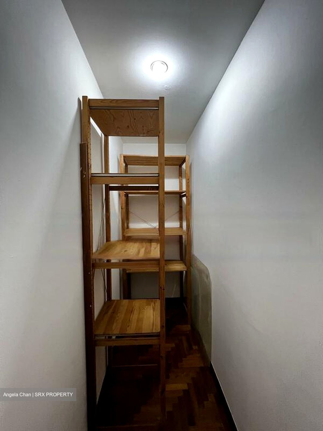 Jalan Arif (D19), Terrace #473592471